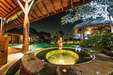 Villa Colony - Canggu