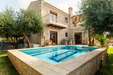 Eleon Residence