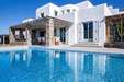 DreamLike Villas Mykonos