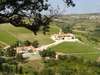 Quinta da Murta Owner House