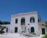Masseria Bellavista