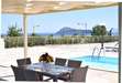 Liberty & Freedom Luxury Villas