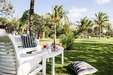 The One Boutique Villa