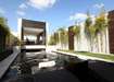 eqUILIBRIA Seminyak