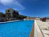 Lefkada Villas by Omikron Selections