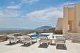 Theano Apartments