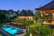 Villa Cahaya