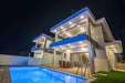 Leandros S.A Villa