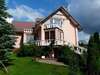 Villa Vivian