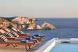 Villa Imperial Milos