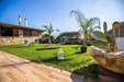 Villa Ammari