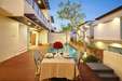 The Miracle Villa Nusa Dua