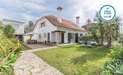 Villa in Costa da Caparica near the beach