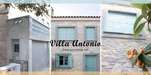Villa Antonio