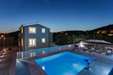 Villa Blue Dolphin