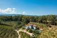Physis Villas