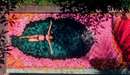 Luwak Ubud Villas and Spa