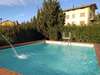 Villa Antico Borghetto Di Tigliano
