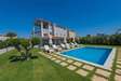 Villa Shameti