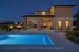 Villa Nathalie - Linardici, Krk