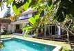 Villa Jalun