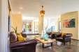Themis Private Villa with Pool & Jacuzzi