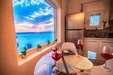 Sole Mare Villa
