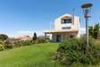 Villa EcoBlu