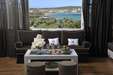 Ambassador Sea Side Villas
