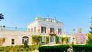 Villa Gioia