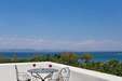 Aneli Luxury Villas-Villa Aegina
