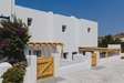 NK Luxury Villas