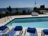 Ocean Dreams Marina & Spa Villages