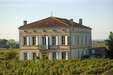 Le Pavillon Villemaurine