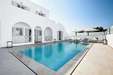 Tramonto Private Villa