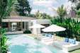 The Apartments Ubud