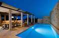 Villa Vito