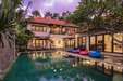 Amore Villas