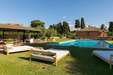 Villa Elena