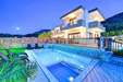 Sunlight Villas