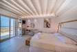 Hyperion Villa by LLB Mykonos