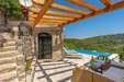 Villa Klacina