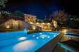 Siora Tanto Rustic Villa