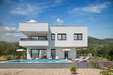 Villa Diana