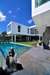 Villa Ashoka Canggu