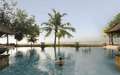 Villas at The Patra Bali Resort and Villas