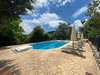 Apanema Lefkada by Omikron Selections