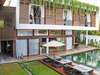 Villa Indrani