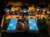 Reiki Villas