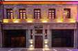 Ferah Luxury House